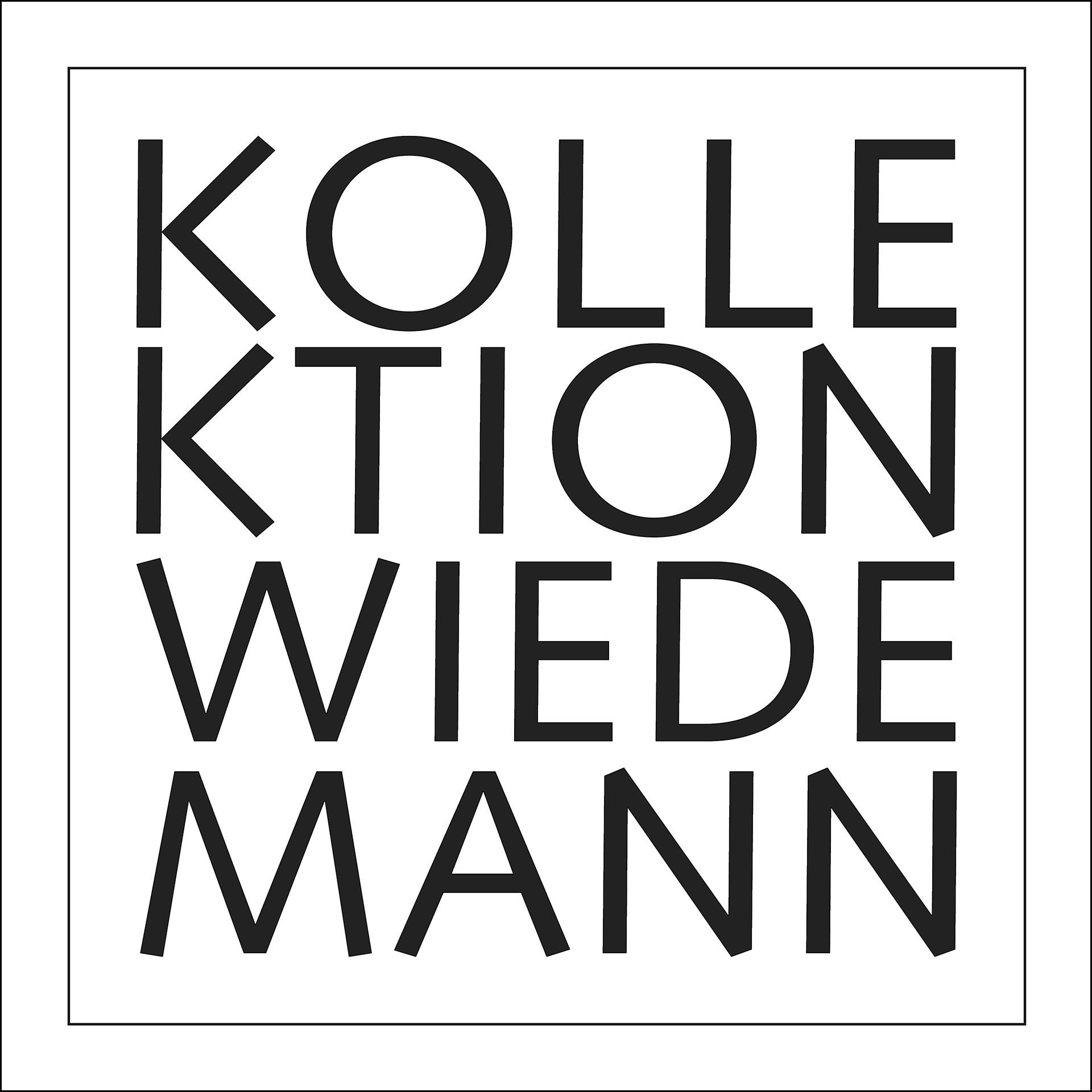 (c) Kollektion-wiedemann.de